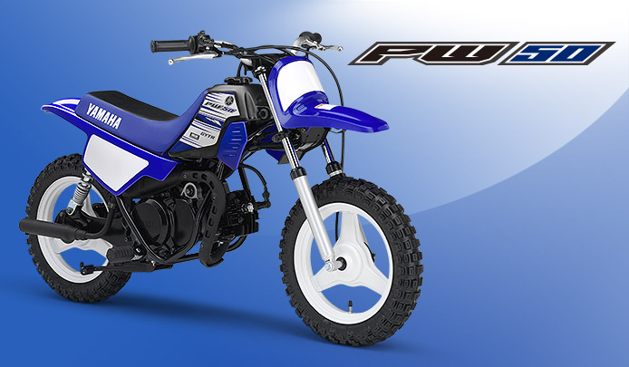 PW50