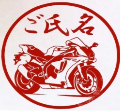 R1