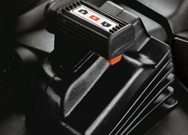 VK54005