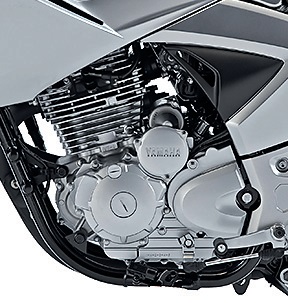 фазер250 1