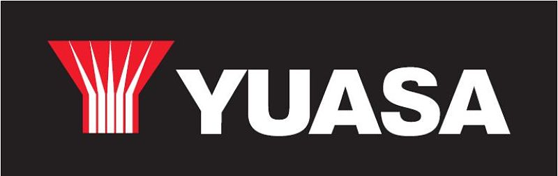 аккумуляторы Yuasa1